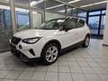 SEAT Arona FR Allwetterreifen,App-Connect,Kamera,LED Weiß - thumbnail 2