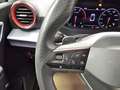 SEAT Arona FR Allwetterreifen,App-Connect,Kamera,LED Weiß - thumbnail 21
