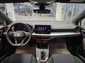 SEAT Arona FR Allwetterreifen,App-Connect,Kamera,LED Weiß - thumbnail 7