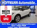 SEAT Arona FR Allwetterreifen,App-Connect,Kamera,LED Weiß - thumbnail 1