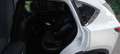 Mazda CX-5 2.0 Luxury, oa HUD,Bose soundsystem,360grcam,leder Wit - thumbnail 9