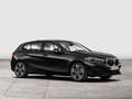 BMW 118 i Advantage NAVI+LED+HIFI+PC+DAB+KLIMA Schwarz - thumbnail 9