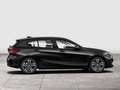 BMW 118 i Advantage NAVI+LED+HIFI+PC+DAB+KLIMA Schwarz - thumbnail 8