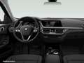 BMW 118 i Advantage NAVI+LED+HIFI+PC+DAB+KLIMA Schwarz - thumbnail 4