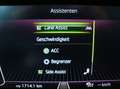 Skoda Superb Kombi 2,0 TDI Style DSG 1-Hand TOP !! Blau - thumbnail 9