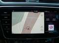 Skoda Superb Kombi 2,0 TDI Style DSG 1-Hand TOP !! Blau - thumbnail 11
