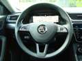 Skoda Superb Kombi 2,0 TDI Style DSG 1-Hand TOP !! Blau - thumbnail 18
