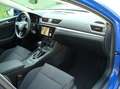 Skoda Superb Kombi 2,0 TDI Style DSG 1-Hand TOP !! Blau - thumbnail 6