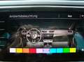 Skoda Superb Kombi 2,0 TDI Style DSG 1-Hand TOP !! Blau - thumbnail 17