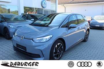 Pro FACELIFT 62kW ACC+18-Zoll+96,2% Klima