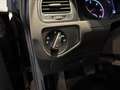 Volkswagen Golf VII 1.6 TDI Comfortline DSG | LED | App-Connect... Schwarz - thumbnail 11