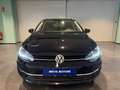 Volkswagen Golf VII 1.6 TDI Comfortline DSG | LED | App-Connect... Schwarz - thumbnail 3