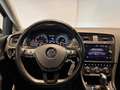 Volkswagen Golf VII 1.6 TDI Comfortline DSG | LED | App-Connect... Schwarz - thumbnail 9