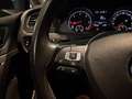 Volkswagen Golf VII 1.6 TDI Comfortline DSG | LED | App-Connect... Schwarz - thumbnail 13