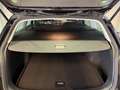 Volkswagen Golf VII 1.6 TDI Comfortline DSG | LED | App-Connect... Schwarz - thumbnail 19