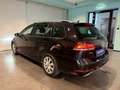 Volkswagen Golf VII 1.6 TDI Comfortline DSG | LED | App-Connect... Schwarz - thumbnail 5