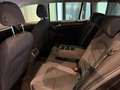 Volkswagen Golf VII 1.6 TDI Comfortline DSG | LED | App-Connect... Schwarz - thumbnail 20