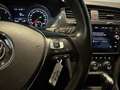 Volkswagen Golf VII 1.6 TDI Comfortline DSG | LED | App-Connect... Schwarz - thumbnail 14