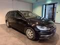 Volkswagen Golf VII 1.6 TDI Comfortline DSG | LED | App-Connect... Schwarz - thumbnail 2