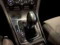Volkswagen Golf VII 1.6 TDI Comfortline DSG | LED | App-Connect... Schwarz - thumbnail 16