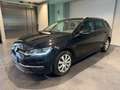 Volkswagen Golf VII 1.6 TDI Comfortline DSG | LED | App-Connect... Schwarz - thumbnail 4