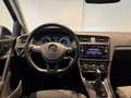 Volkswagen Golf VII 1.6 TDI Comfortline DSG | LED | App-Connect... Schwarz - thumbnail 8