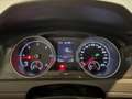 Volkswagen Golf VII 1.6 TDI Comfortline DSG | LED | App-Connect... Schwarz - thumbnail 10