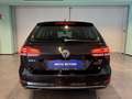 Volkswagen Golf VII 1.6 TDI Comfortline DSG | LED | App-Connect... Schwarz - thumbnail 6
