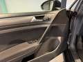Volkswagen Golf VII 1.6 TDI Comfortline DSG | LED | App-Connect... Schwarz - thumbnail 12