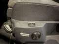 Volkswagen Golf VII 1.6 TDI Comfortline DSG | LED | App-Connect... Schwarz - thumbnail 17