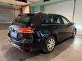 Volkswagen Golf VII 1.6 TDI Comfortline DSG | LED | App-Connect... Schwarz - thumbnail 7