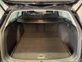 Volkswagen Golf VII 1.6 TDI Comfortline DSG | LED | App-Connect... Schwarz - thumbnail 18