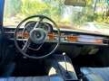 Mercedes-Benz 300 SE -..ASI ORO CONDIZIONI DA CONCORSO!!FINANZIAMENT Azul - thumbnail 10