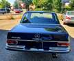 Mercedes-Benz 300 SE -..ASI ORO CONDIZIONI DA CONCORSO!!FINANZIAMENT Azul - thumbnail 5