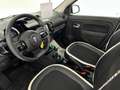 Renault Twingo Electric Urban Night 31kW + Tetto apribile Bianco - thumbnail 9