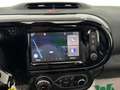 Renault Twingo Electric Urban Night 31kW + Tetto apribile Bianco - thumbnail 16