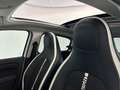 Renault Twingo Electric Urban Night 31kW + Tetto apribile Bianco - thumbnail 12