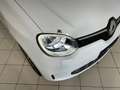 Renault Twingo Electric Urban Night 31kW + Tetto apribile Bianco - thumbnail 3