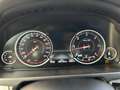 BMW X5 X5 xDrive30d Aut. +Neues Pickerl ÖAMTC+ Grau - thumbnail 28