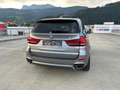 BMW X5 X5 xDrive30d Aut. +Neues Pickerl ÖAMTC+ Grau - thumbnail 6