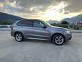 BMW X5 X5 xDrive30d Aut. +Neues Pickerl ÖAMTC+ Grau - thumbnail 3