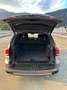 BMW X5 X5 xDrive30d Aut. +Neues Pickerl ÖAMTC+ Grau - thumbnail 18