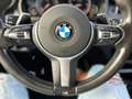 BMW X5 X5 xDrive30d Aut. +Neues Pickerl ÖAMTC+ Grau - thumbnail 27
