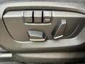 BMW X5 X5 xDrive30d Aut. +Neues Pickerl ÖAMTC+ Grau - thumbnail 30