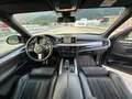 BMW X5 X5 xDrive30d Aut. +Neues Pickerl ÖAMTC+ Grau - thumbnail 25