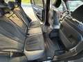 BMW X5 X5 xDrive30d Aut. +Neues Pickerl ÖAMTC+ Grau - thumbnail 22