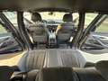 BMW X5 X5 xDrive30d Aut. +Neues Pickerl ÖAMTC+ Grau - thumbnail 20