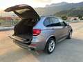 BMW X5 X5 xDrive30d Aut. +Neues Pickerl ÖAMTC+ Grau - thumbnail 17