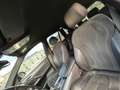 BMW X5 X5 xDrive30d Aut. +Neues Pickerl ÖAMTC+ Grau - thumbnail 26