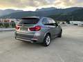 BMW X5 X5 xDrive30d Aut. +Neues Pickerl ÖAMTC+ Grau - thumbnail 5